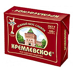 Спред Кремлевское 72,5% 180 гр НМЖК