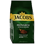 Кофе Якобс монарх молотый 230гр