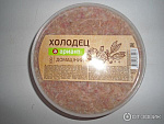 Холодец домашний 500гр.