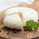 сыр сулугуни 300гр. в/уп.