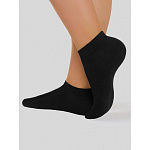 носки теплые женские ( размер указывать в комментариях)