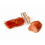 Карпаччо из курицы с/к 100гр.