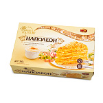    торт "Наполеон" 310гр.