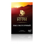 Чай Принцесса Нури Высокогорный черный 250гр Орими Трэйд
