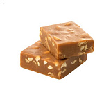 Щербет мягкий с арахисом 0.5 кг