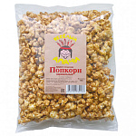 Попкорн Апачи в карамели150 гр ИП Давтян