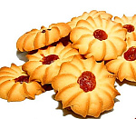 Курабье "Бакинское"500гр.