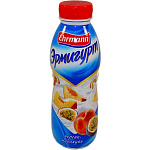 Напиток Йогуртный ЭРМИГУРТ 1.2% 290гр.