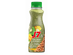 смузи со злаками j7 0.3 л. ( В ассортименте)