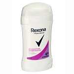 Антиперспирант СТИК Rexona