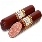 Сервелат "Кремлевский" 690гр.