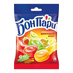 Леденцы Бон-пари 0.5кг