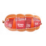 Ветчина Столичная Вязанка 500 гр Стародворье