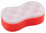 Губка для тела 
