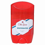антиперспирант old spice 