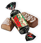 Конфеты Маска 0.5кг.