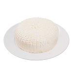 сыр адыгейский 300гр. в/уп.