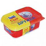 Продукт Плавленный Дружба 1/200 Рязань