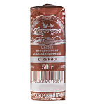 Сырок творожный ( в ассортименте) Свитлогорье 50гр.