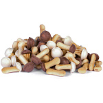 Печенье " Грибочки"  Чеховские 0.5кг