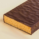 Торт вафельный 200гр