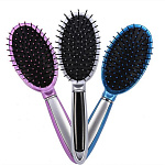 массажка для волос