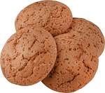 печенье ОВСЯНОЕ  1 кг