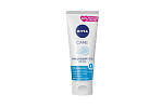 очищающий гель для лица NIVEA  225 vk/
