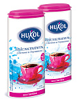 Подсластитель HUXOL 1200шт.