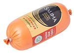 Колбаса Халяль Salima 950гр