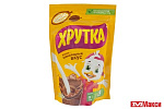 Какао-напиток ХРУТКА 500гр.