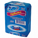 Прод. Плав. "Орбита" 1/80 Рязань