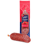 Колбаса БОРОДИНСКАЯ с/к мини 300гр